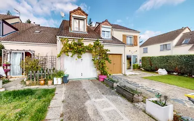 Chelles (77500)