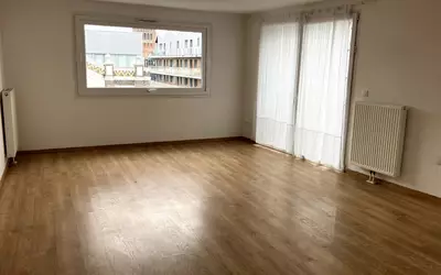 Lille (59000)