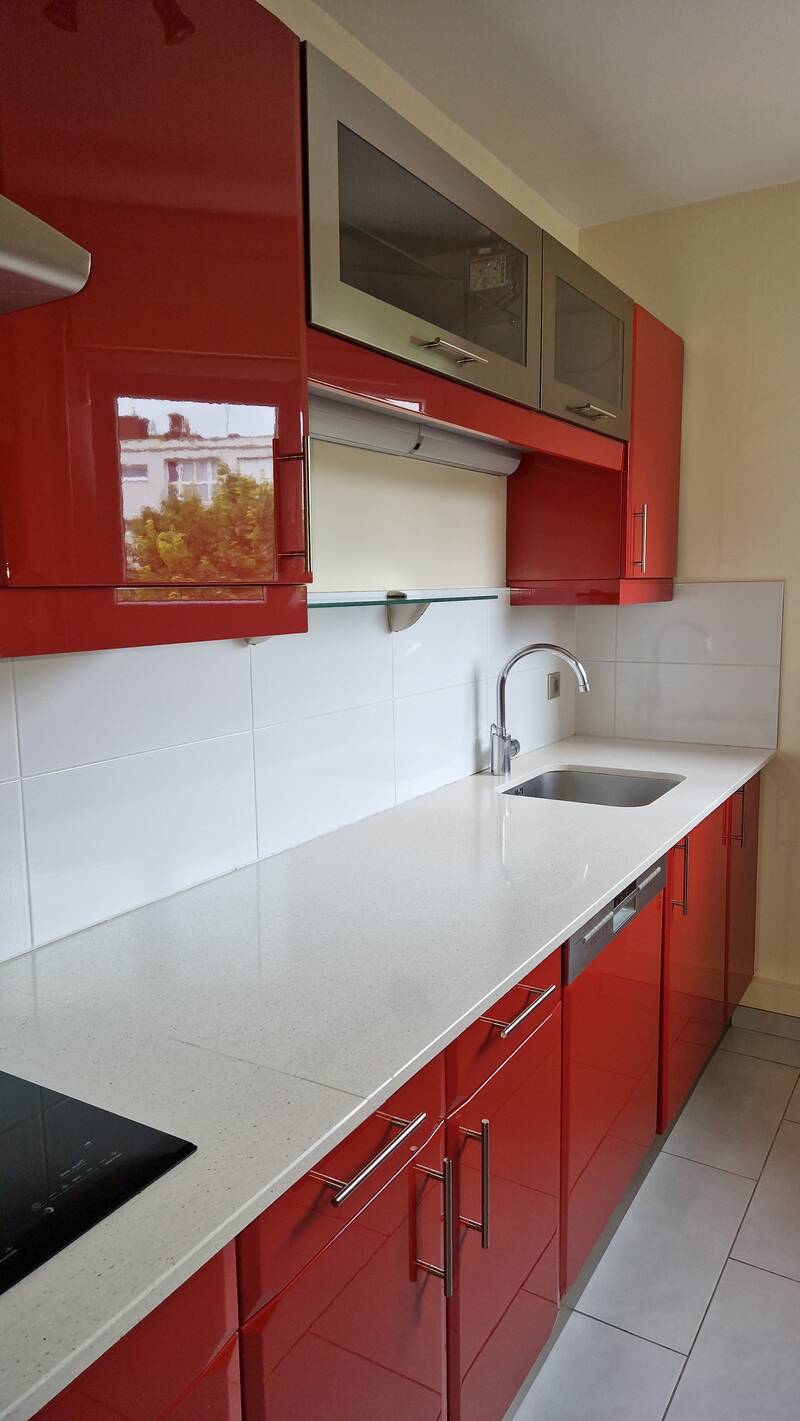 Houilles (78800)