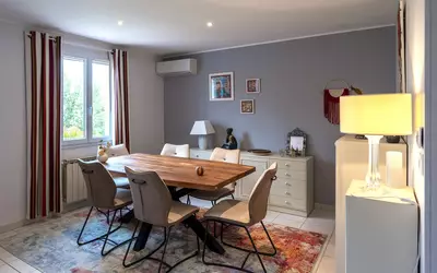 Arthès (81160)