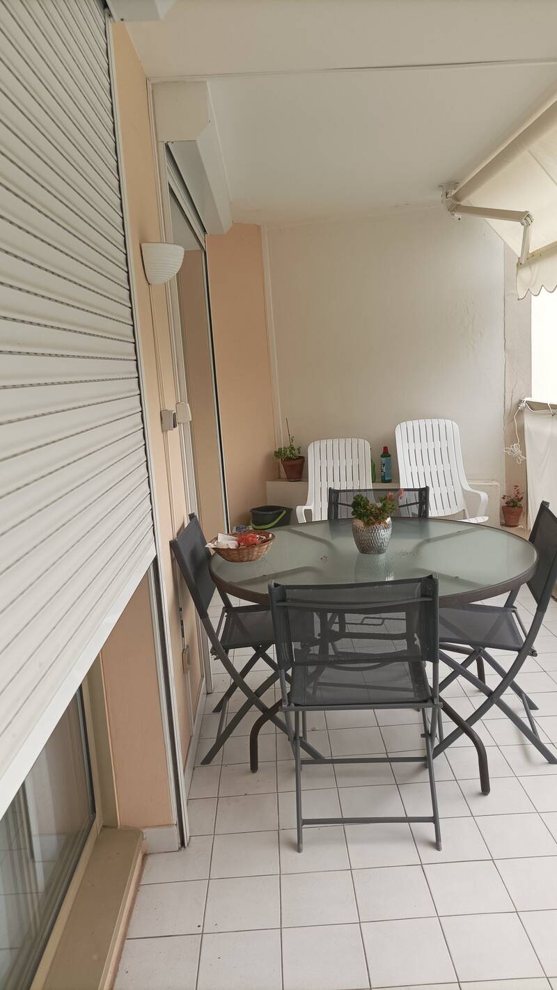Mandelieu-La-Napoule (06210)