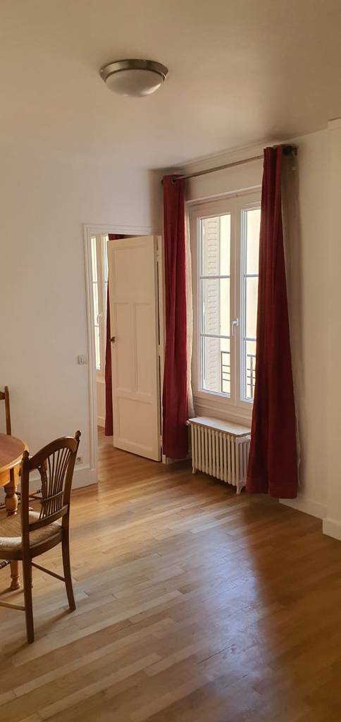 Paris 11E (75011)