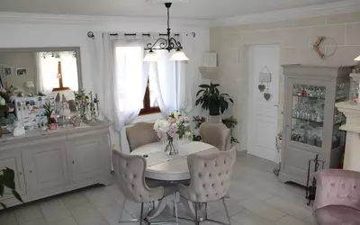 Chelles (77500)