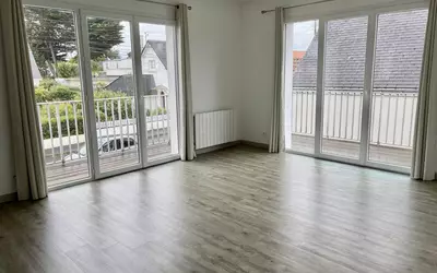 La Baule-Escoublac (44500)