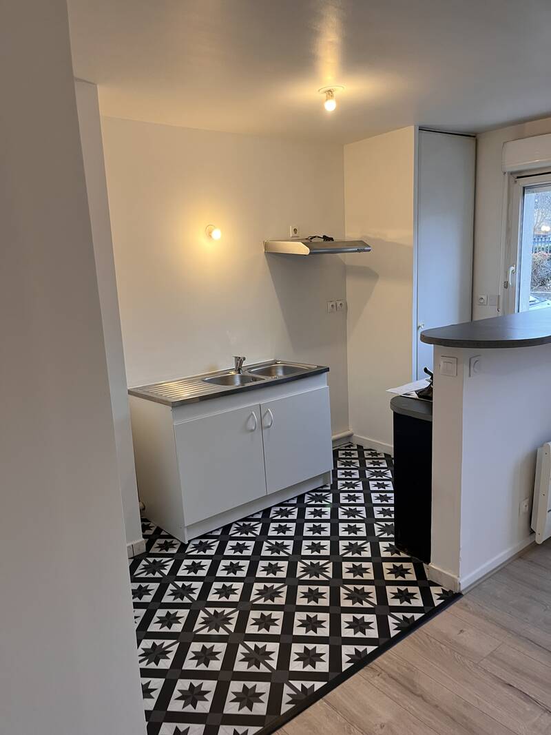 Drancy (93700)