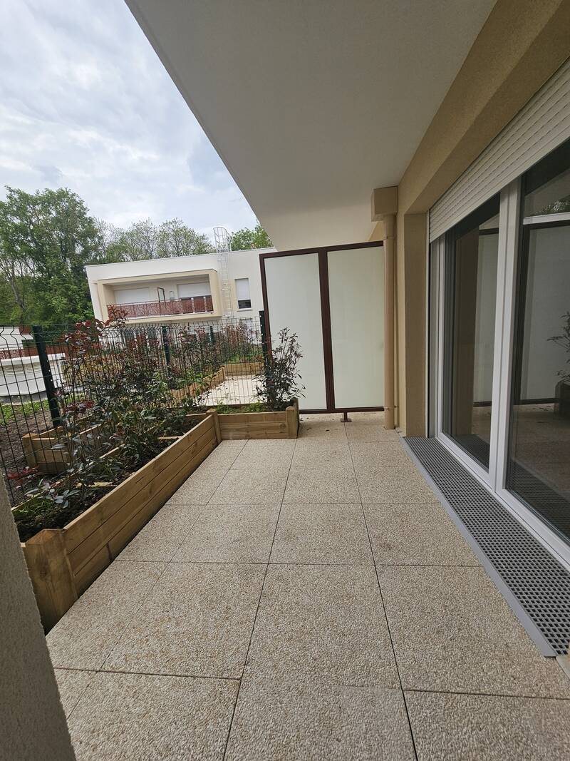 Melun (77000)