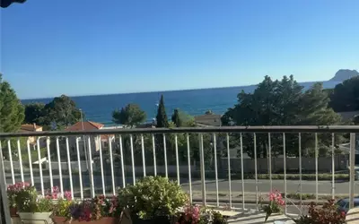 La Ciotat (13600)