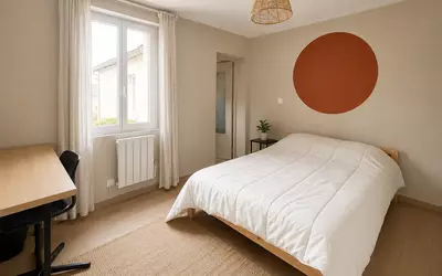 Lille (59000)