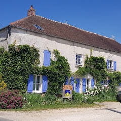Vente maison 11 pièces Saints (77120)