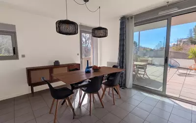 Montpellier (34000)
