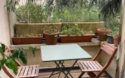 Paris 13E (75013)