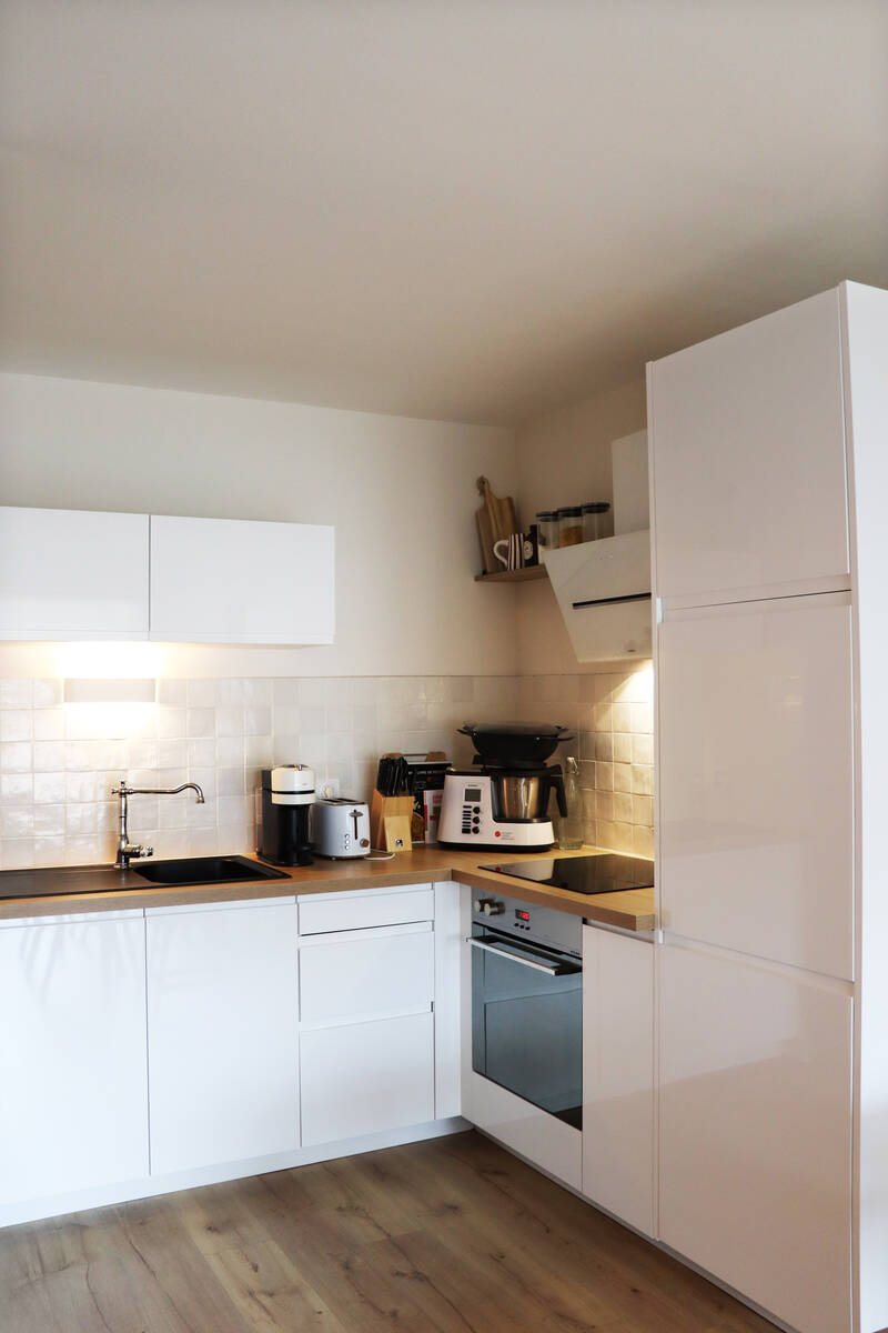Angers (49000)