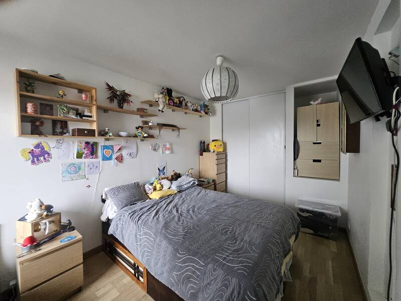 Montreuil (93100)
