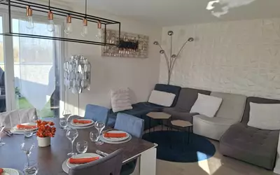 Éragny (95610)