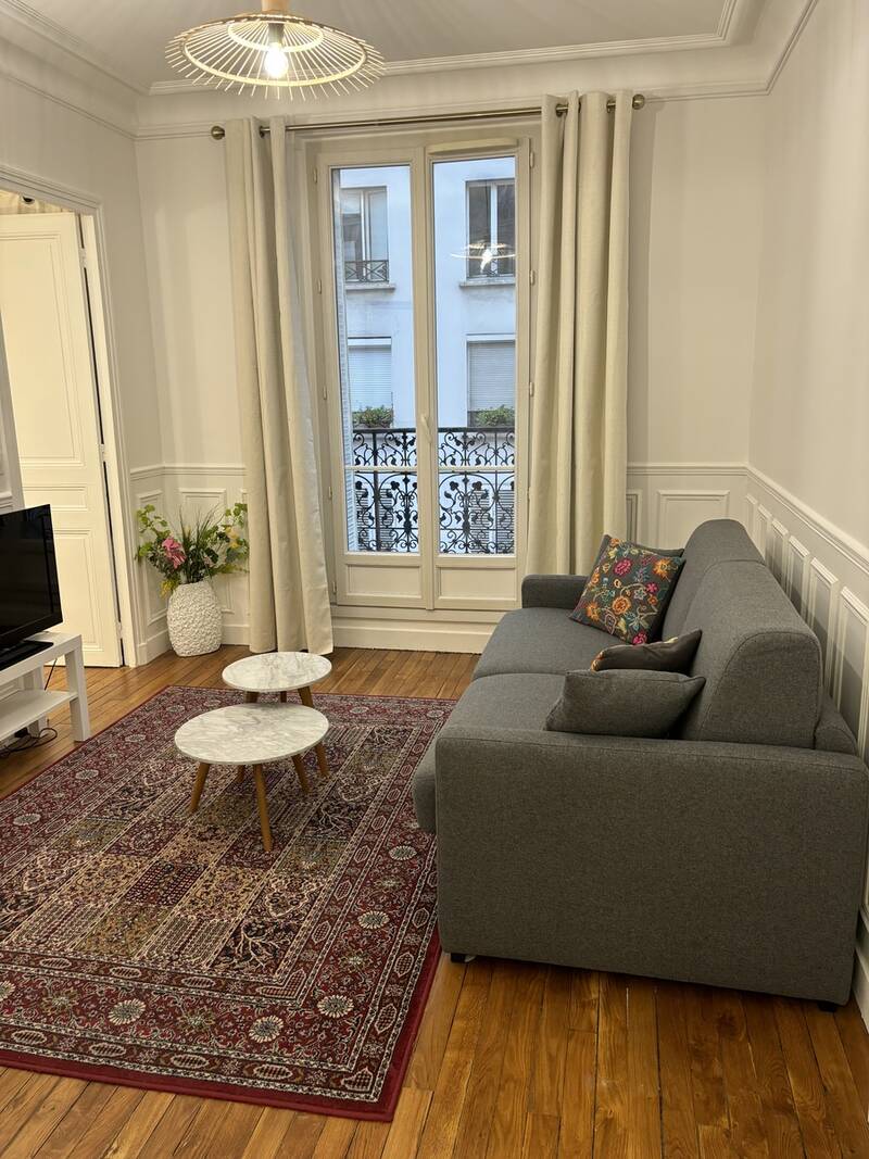 Paris 7E (75007)