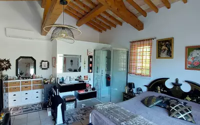 La Motte (83920)