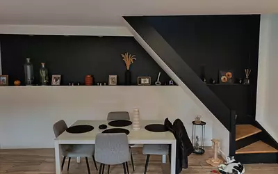 Mézières-Sur-Seine (78970)