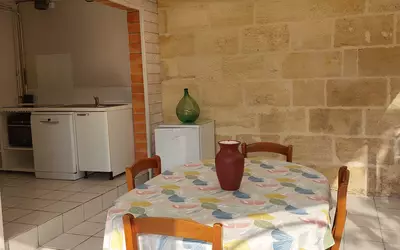 Saint-Loubès (33450)