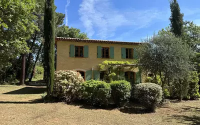 Roussillon