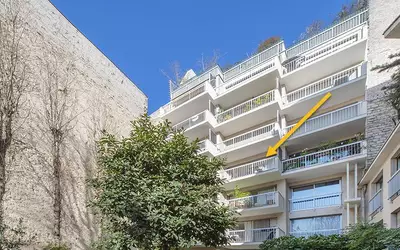 Paris 6E (75006)