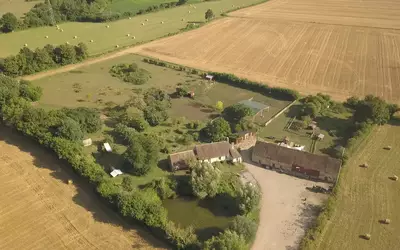 Mézières-Sur-Ponthouin (72290)