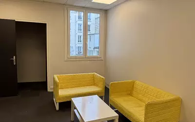Paris 11E (75011)