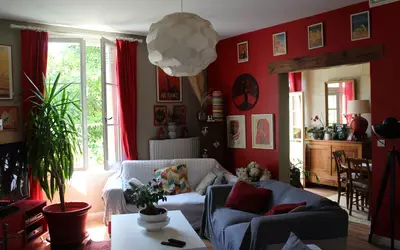 Fondettes (37230)
