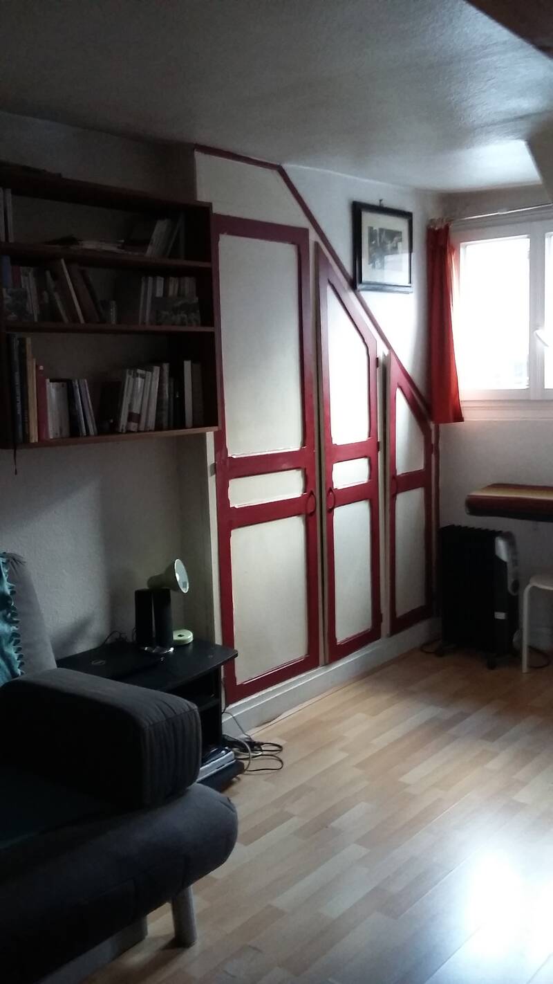 Paris 10E (75010)