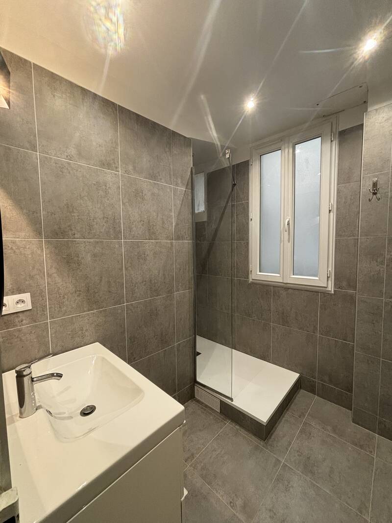 Vincennes (94300)