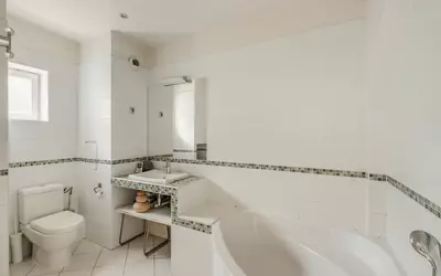 Paris 18E (75018)