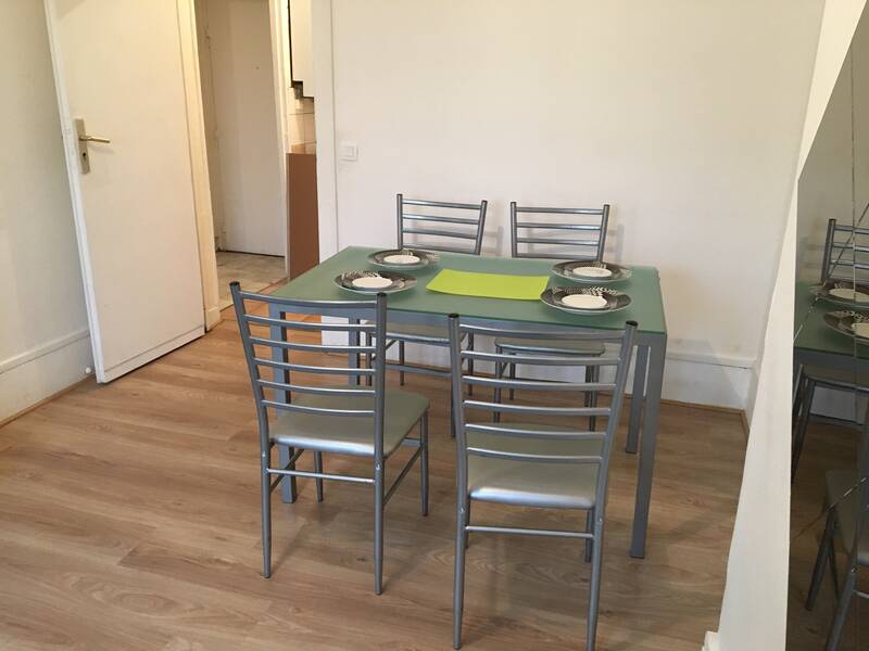 Pantin (93500)