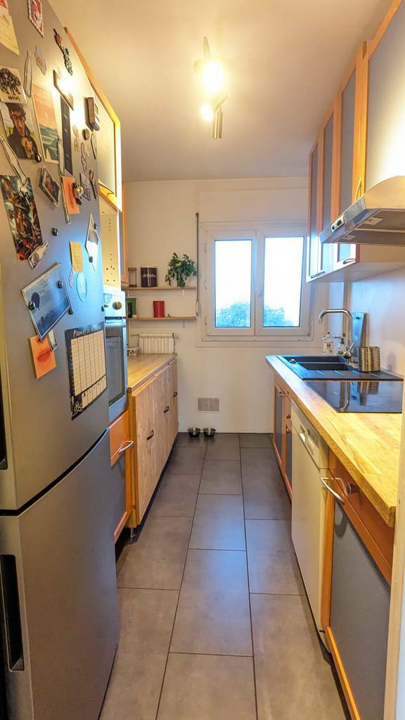 Houilles (78800)