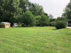 Dormelles (77130) Proche Moret/Loing-Montereau-Fault -Yonne