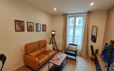 Nanterre (92000)