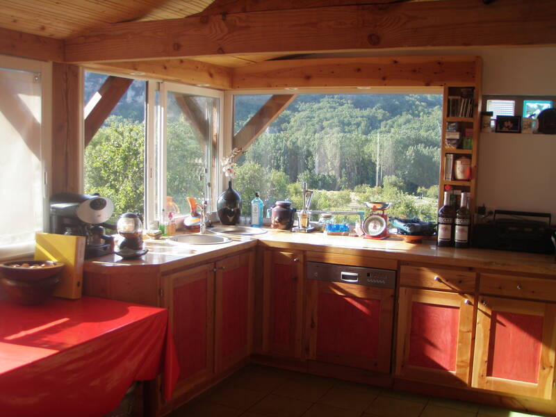 Cénevières (46330)