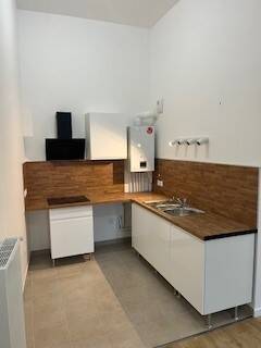 Location appartement 2 pièces Rambouillet (78120)