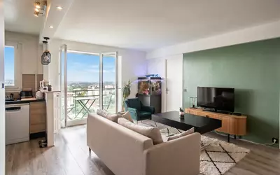 Rueil-Malmaison (92500)