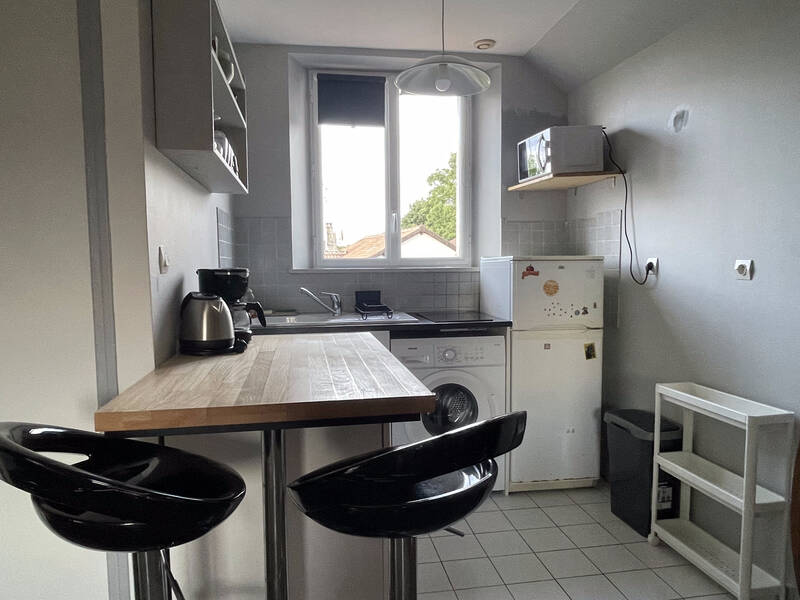 Le Perray-En-Yvelines (78610)