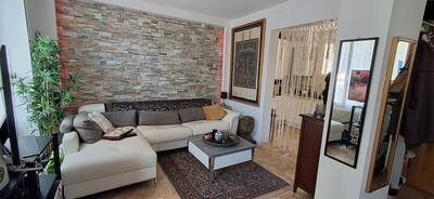 Location maison 6 pièces La Celle-Saint-Cloud (78170)