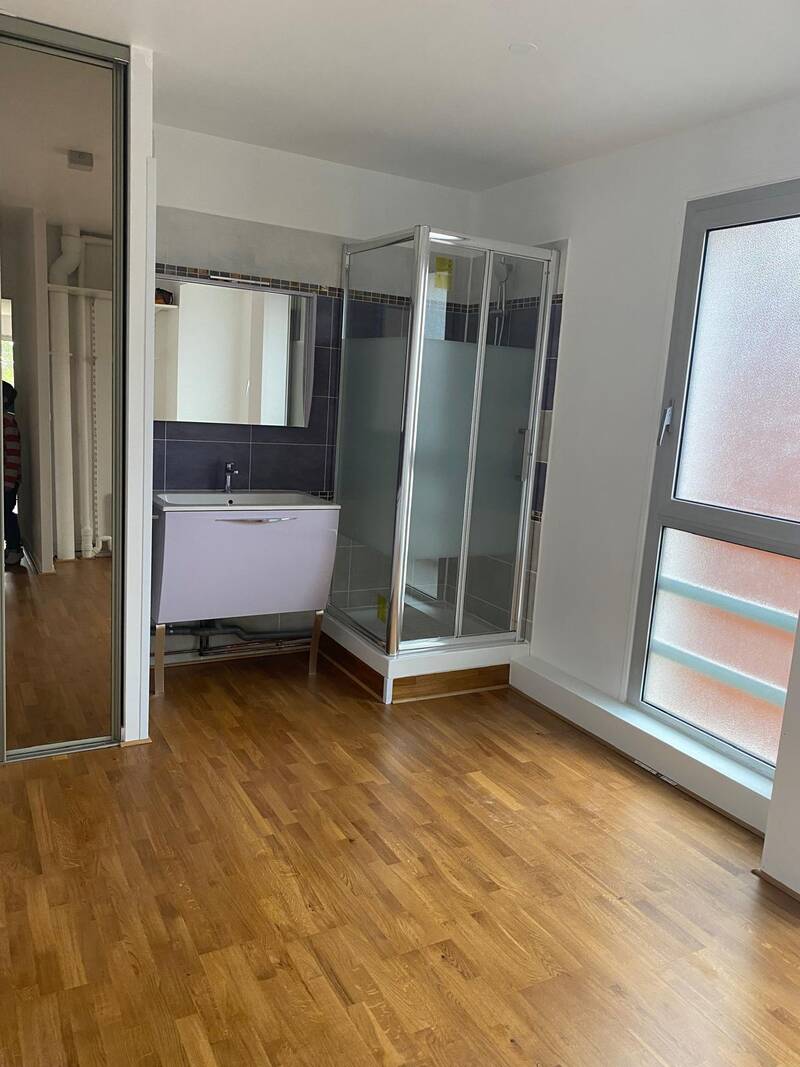 Pontoise (95000)