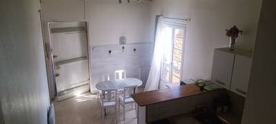 Location appartement 3 pièces Niort (79000)