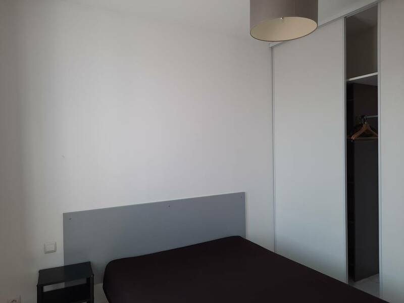 Clamart (92140)