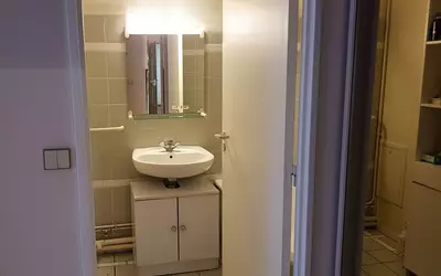 Paris 13E (75013)