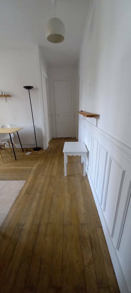 Boulogne-Billancourt (92100)
