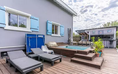 Bassens (33530)