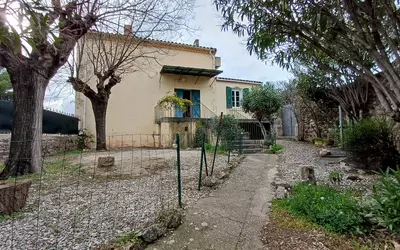 Ceyras (34800)