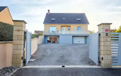 Monchaux-Soreng (76340)