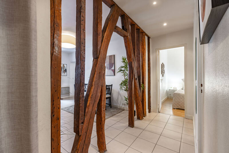 Paris 18E (75018)