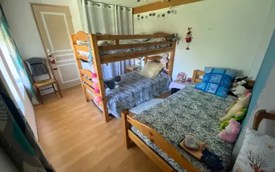 Salles-Sur-L'hers (11410)