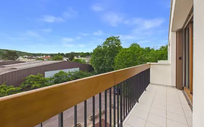 Chaville (92370)